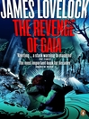The Revenge of Gaia (eBook): Why the Earth is Fighting Back and How We Can Still Save Humanity